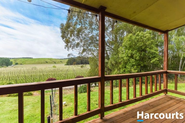 Photo of property in 40 Eggers Road, Upper Moutere, 7173