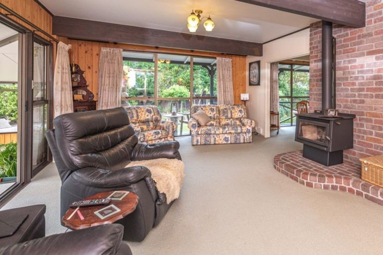 Photo of property in 15 Moray Place, Durie Hill, Whanganui, 4500