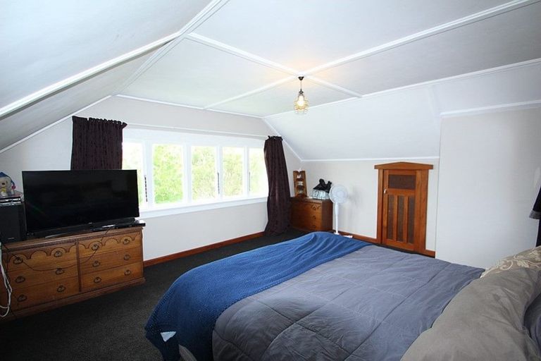 Photo of property in 4 Lawrence Street, East Gore, Gore, 9710