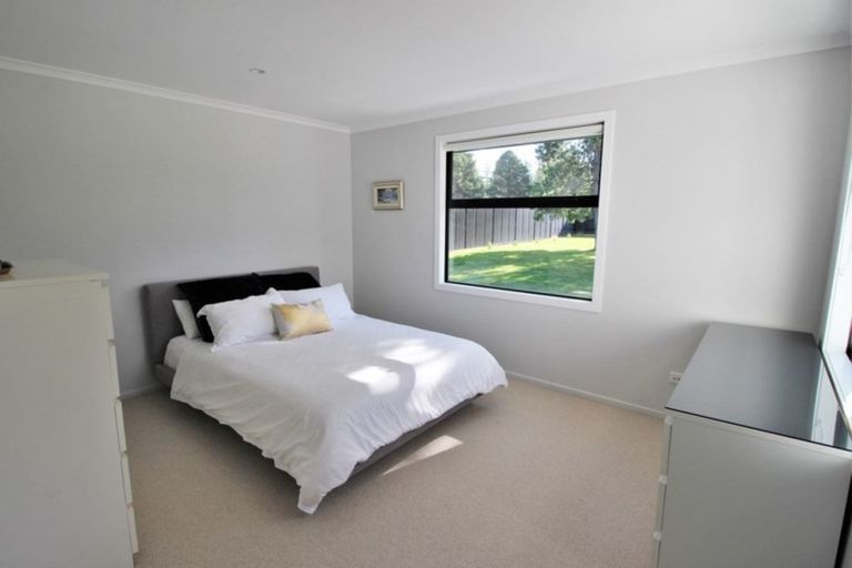 Photo of property in 5 Brooke Place, Alexandra, 9320