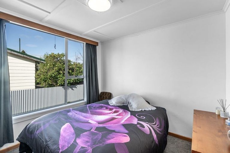 Photo of property in 6 Clyde Street, Mataura, 9712