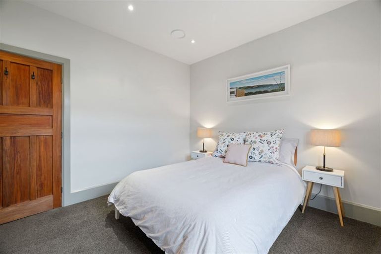 Photo of property in 1/6 Galway Avenue, Bryndwr, Christchurch, 8052