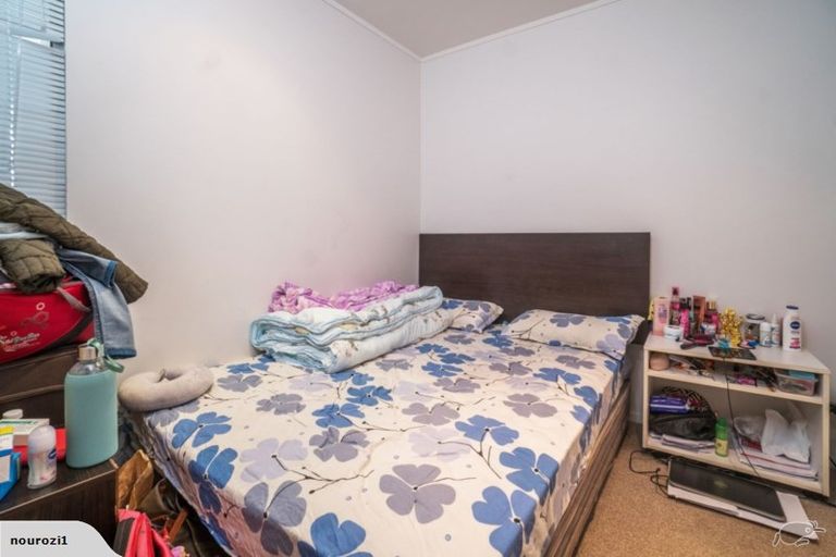 Photo of property in The Volt Apartments, 1315/430 Queen Street, Auckland Central, Auckland, 1010