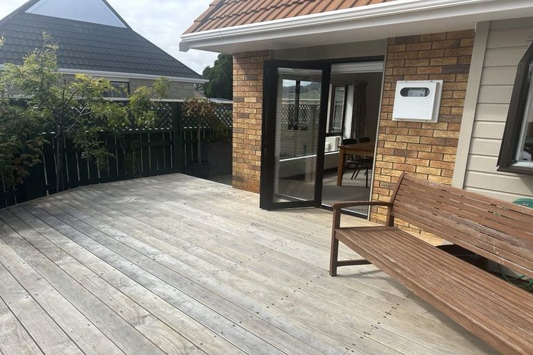 Photo of property in 113 Hillcrest Road, Raumati Beach, Paraparaumu, 5032