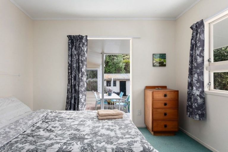 Photo of property in 89 Wairere Road, Wainui, Gisborne, 4010