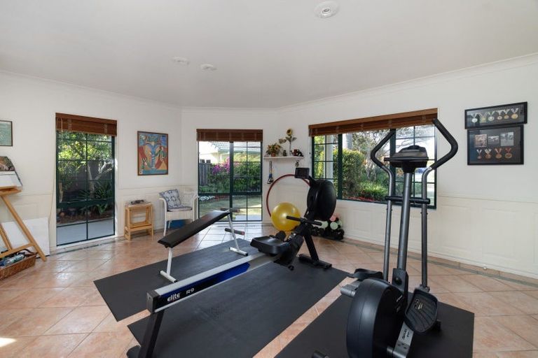 Photo of property in 25 Laguna Key, Papamoa Beach, Papamoa, 3118