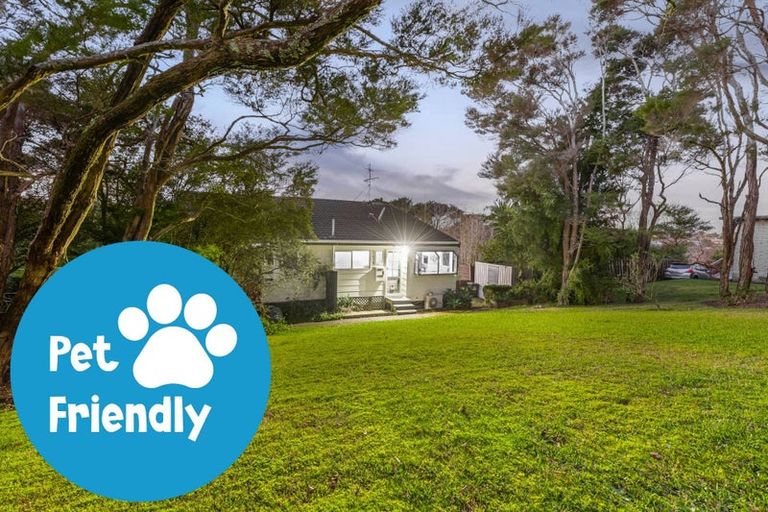 Photo of property in 4/42 Manuka Road, Glenfield, Auckland, 0629