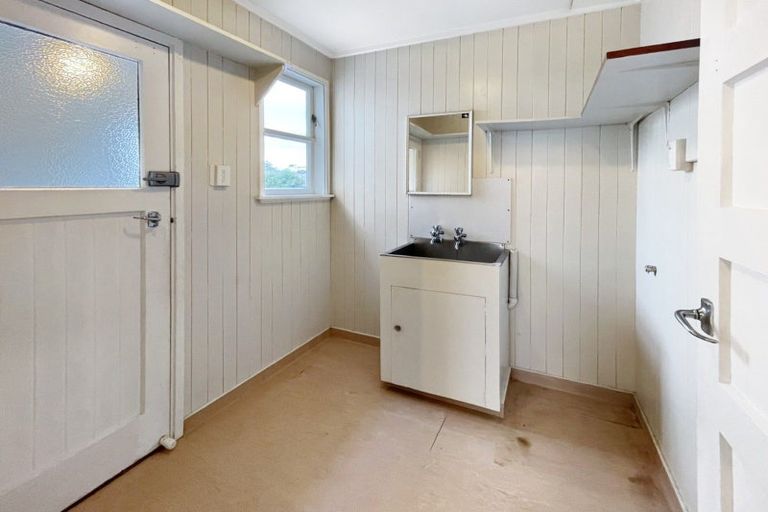 Photo of property in 3 Mersey Terrace, Roslyn, Palmerston North, 4414