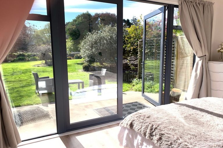 Photo of property in 1163 Rapaura Road, Spring Creek, Blenheim, 7273