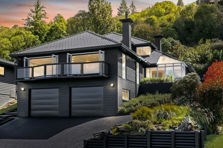 Photo of property in 86 Wakeman Road, Acacia Bay, Taupo, 3330