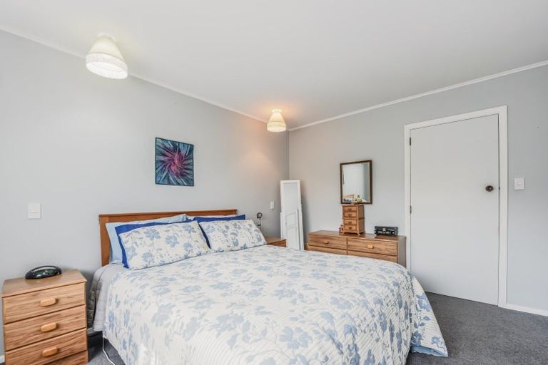 Photo of property in 103a Milton Terrace, Picton, 7220