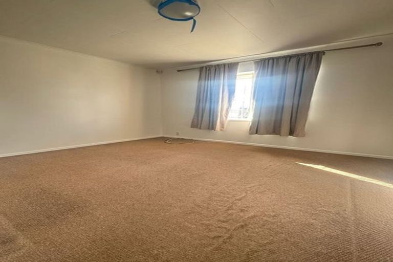 Photo of property in 41 Friesian Drive, Mangere, Auckland, 2022
