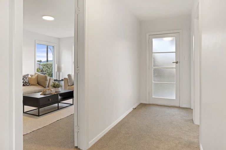 Photo of property in 38 Vardon Crescent, Shirley, Christchurch, 8061
