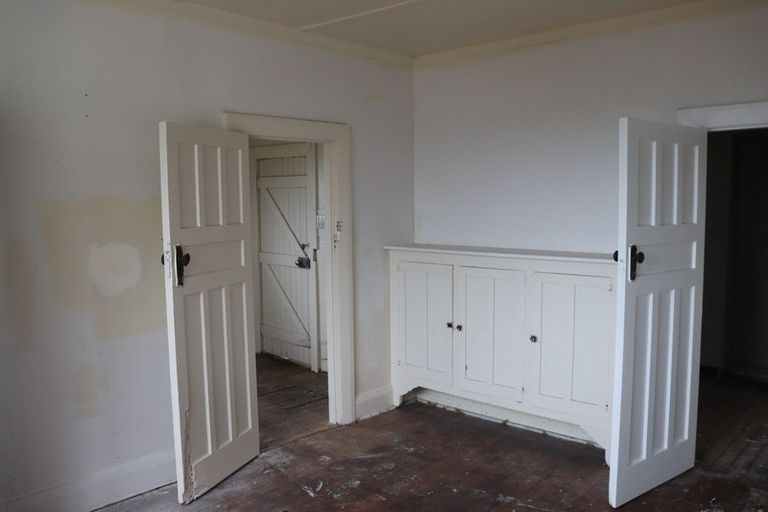 Photo of property in 20 Orwell Street, Oamaru, 9400