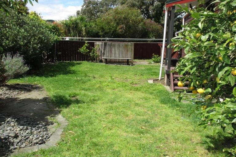 Photo of property in 5 Saint James Court, Paraparaumu, 5032