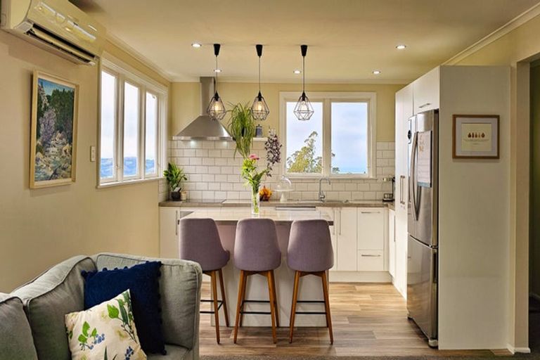 Photo of property in 11 Mcdonald Street, Brockville, Dunedin, 9011