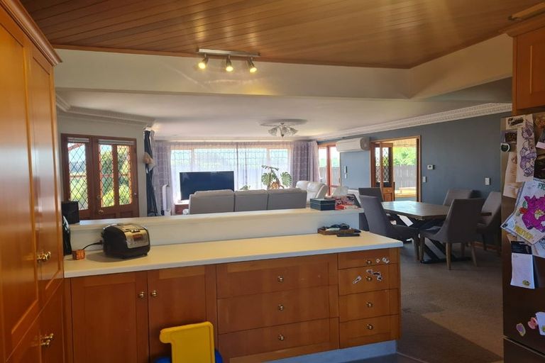 Photo of property in 8 Somerset Lane, Rosedale, Invercargill, 9810