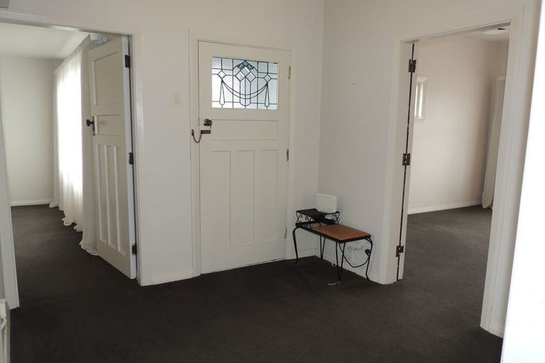 Photo of property in 7 Marsden Road, Greymouth, 7805