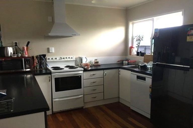 Photo of property in 21 Waimarie Street, Nawton, Hamilton, 3200