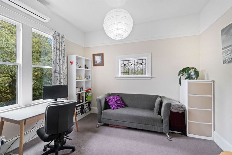 Photo of property in 53 Beckford Road, Saint Martins, Christchurch, 8022