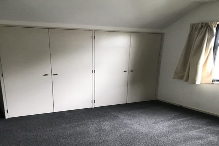 Photo of property in 34 Latimer Square, Christchurch Central, Christchurch, 8011