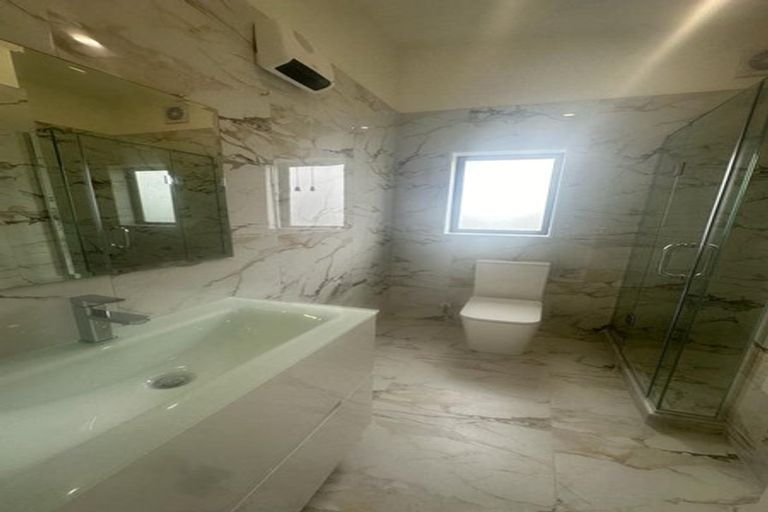 Photo of property in 309 Great South Road, Manurewa, Auckland, 2102