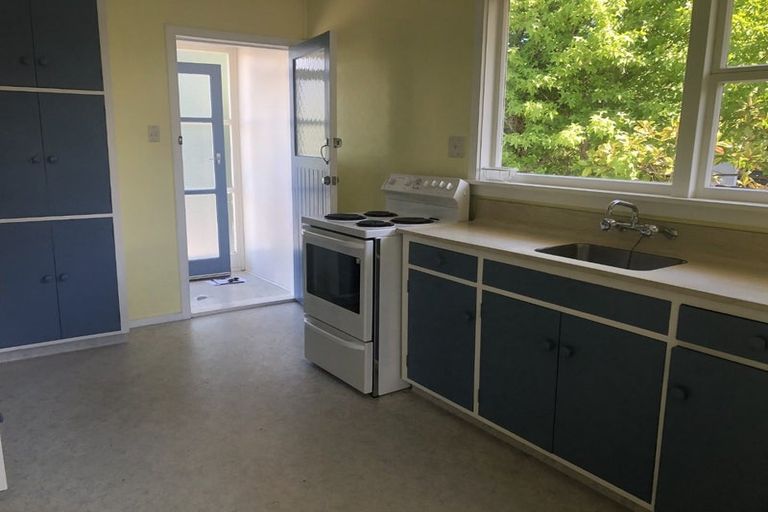 Photo of property in 5/91 Wai-iti Road, Highfield, Timaru, 7910