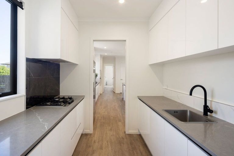 Photo of property in 8 Riverpoint Glade, Flagstaff, Hamilton, 3210