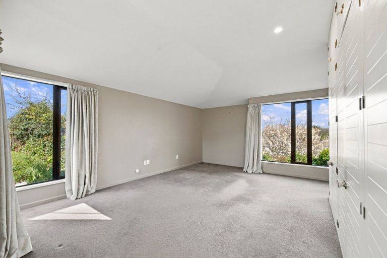 Photo of property in 11 Bankview Place, Amberley, 7410