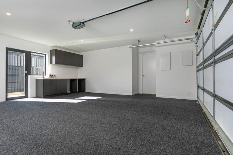 Photo of property in 7 Barton Street, Lake Hawea, 9382