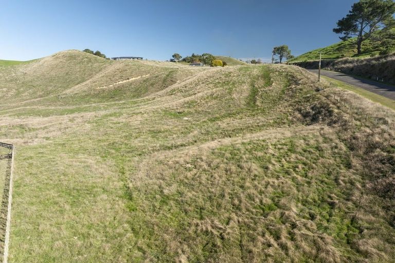 Photo of property in 37 Hitiri Road, Kinloch, Taupo, 3377