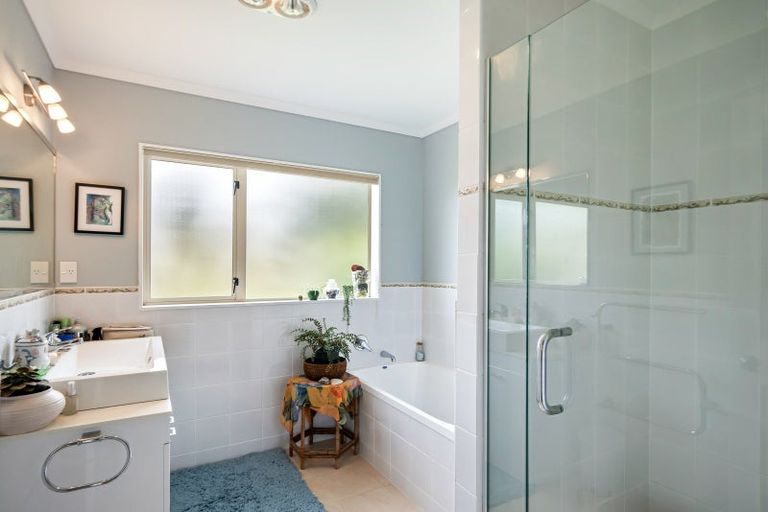 Photo of property in 965 Koputaroa Road, Koputaroa, Levin, 5575