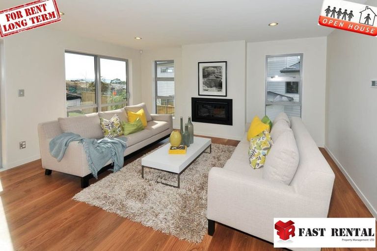 Photo of property in 3 Remuremu Street, Long Bay, Auckland, 0630