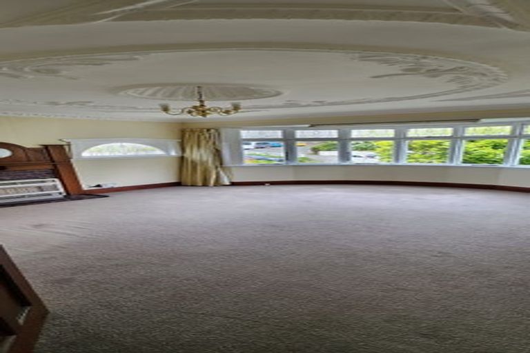 Photo of property in 169 Ohiro Road, Brooklyn, Wellington, 6021