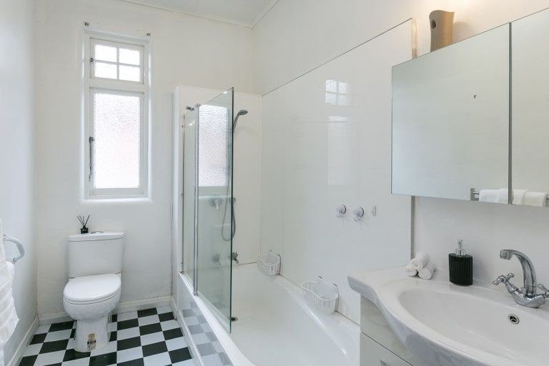 Photo of property in 23 Kiln Street, Silverstream, Upper Hutt, 5019