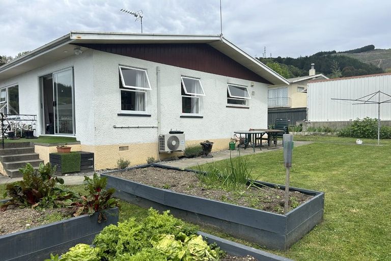 Photo of property in 28b Churchill Avenue, Richmond, 7020