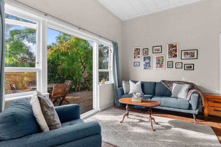 Photo of property in 48 Hurndall Street East, Maungaturoto, 0520