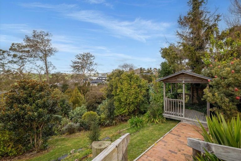 Photo of property in 28 Tuscany Place, Ohauiti, Tauranga, 3112