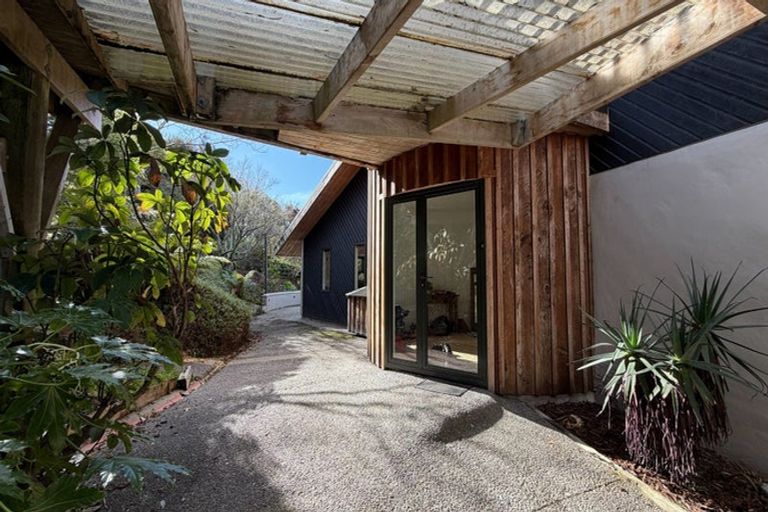 Photo of property in 199 Westdale Road, Redwood Valley, Richmond, 7081