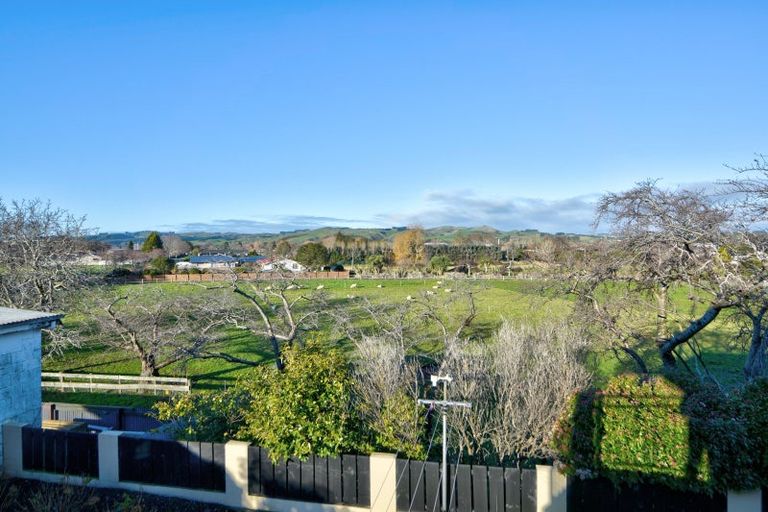 Photo of property in 137 Kakapo Street, Gore, 9710