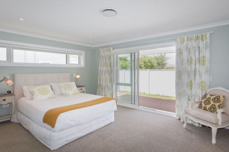 Photo of property in 183 Main Street, Greytown, 5712