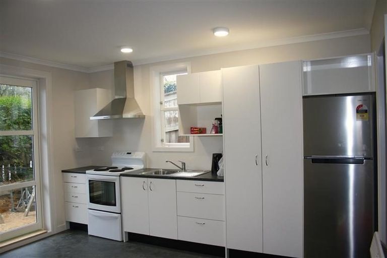 Photo of property in 101 Brougham Street, Mount Victoria, Wellington, 6011