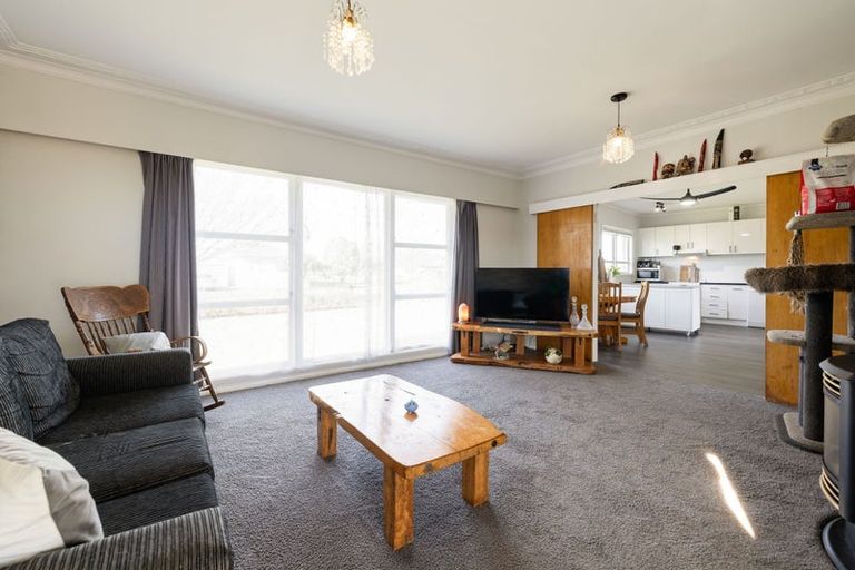 Photo of property in 203 Warburton Crescent, Te Awamutu, 3800
