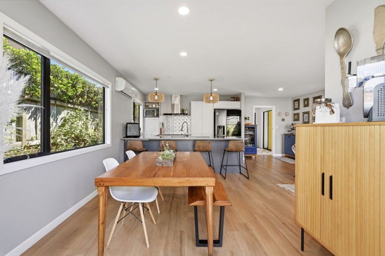 Photo of property in 2 Benmore Crescent, Pyes Pa, Tauranga, 3112