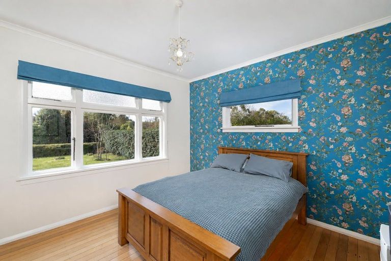Photo of property in 35 Green Lane Road, Masterton, 5810
