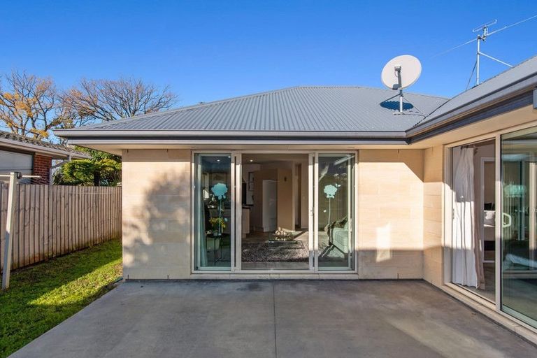 Photo of property in 149 Buckleys Road, Linwood, Christchurch, 8062