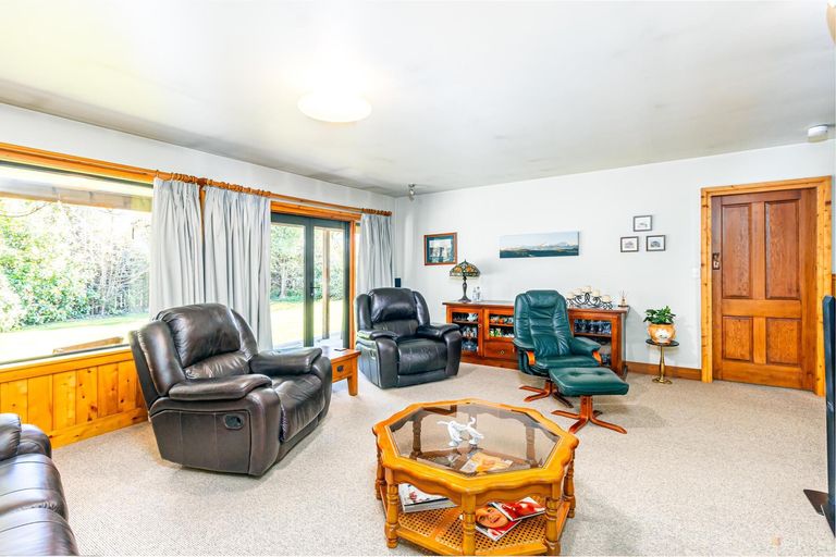 Photo of property in 12 Coles Street, Geraldine, 7930