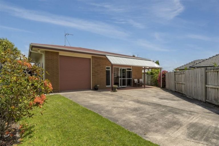 Photo of property in 30a Lydbrook Place, Otumoetai, Tauranga, 3110