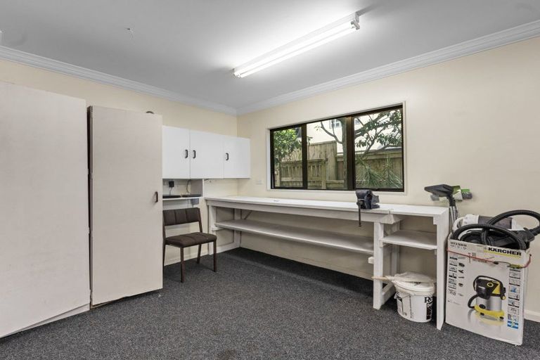 Photo of property in 58 Westmorland Rise, Bethlehem, Tauranga, 3110