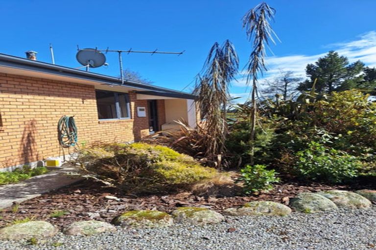 Photo of property in 228 Blue Spur Road, Blue Spur, Hokitika, 7882